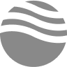 Grafxpress